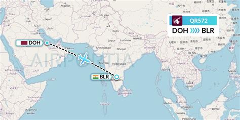qr572|qr720 flight status.